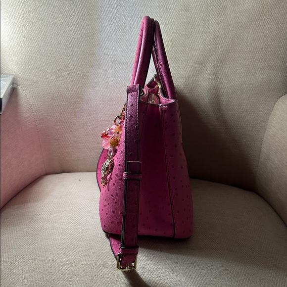 Multiple color bag charm Bag not included. - Picture 12 of 15